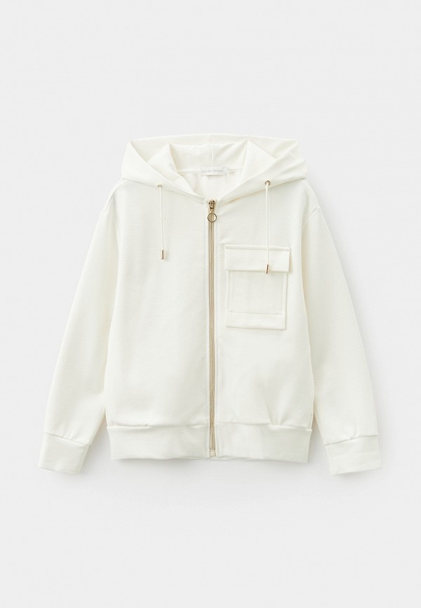 Толстовка Silver Spoon 5790₽