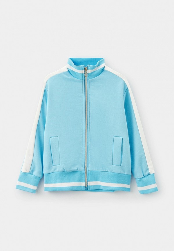 Олимпийка Silver Spoon 3594₽