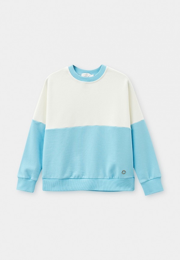 Свитшот Silver Spoon 4590₽