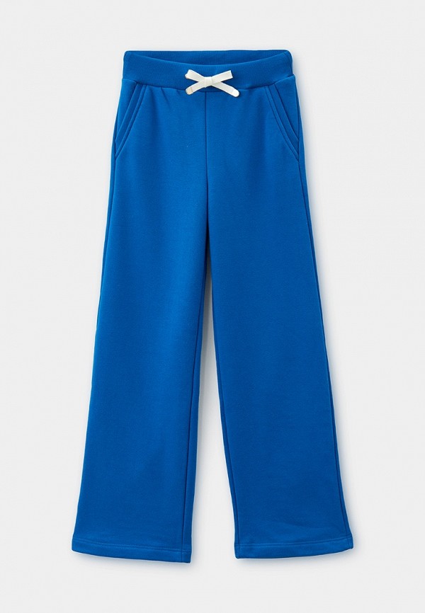 Брюки спортивные Silver Spoon 4390₽