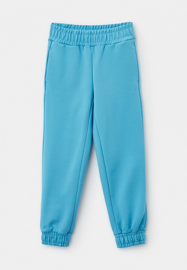 Брюки спортивные Silver Spoon 3590₽