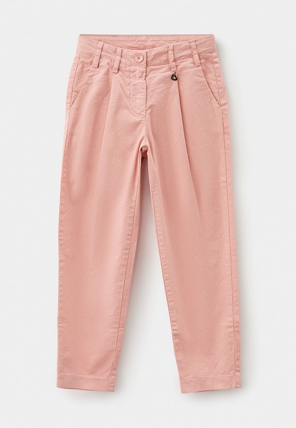 Брюки Dixie 4794₽