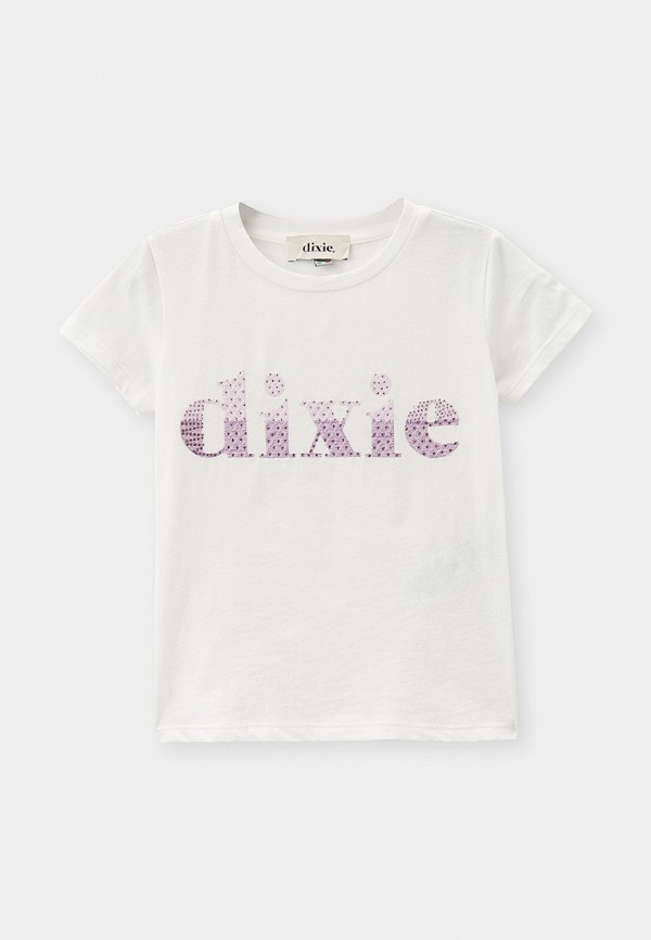 Футболка Dixie