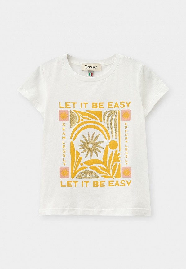 Футболка Dixie 1995₽