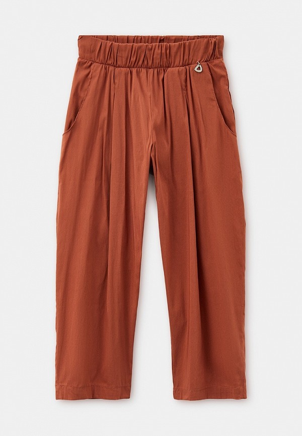 Брюки Dixie 3295₽