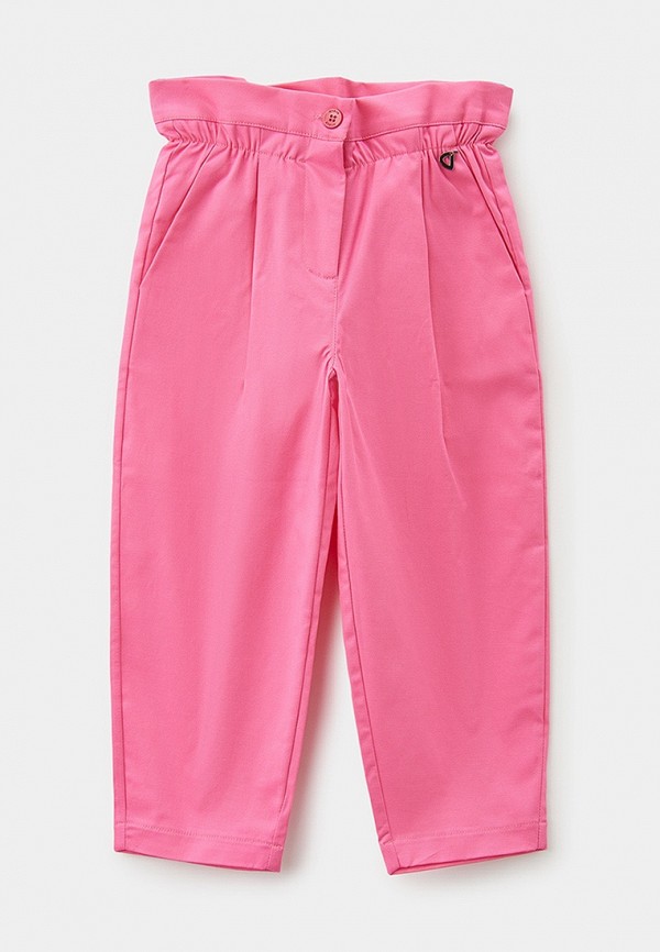 Брюки Dixie 3495₽