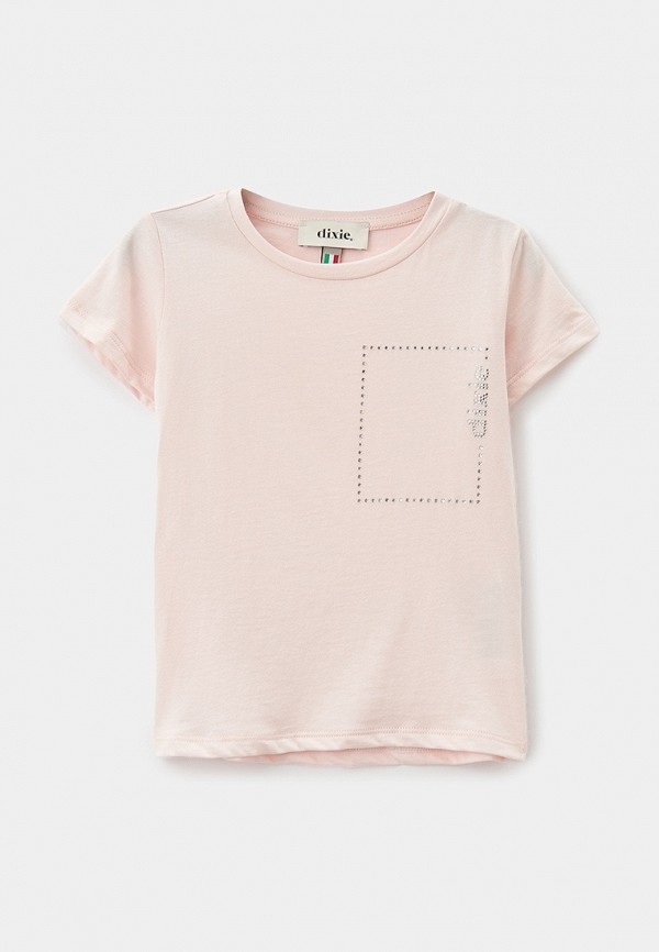 Футболка Dixie 4490₽