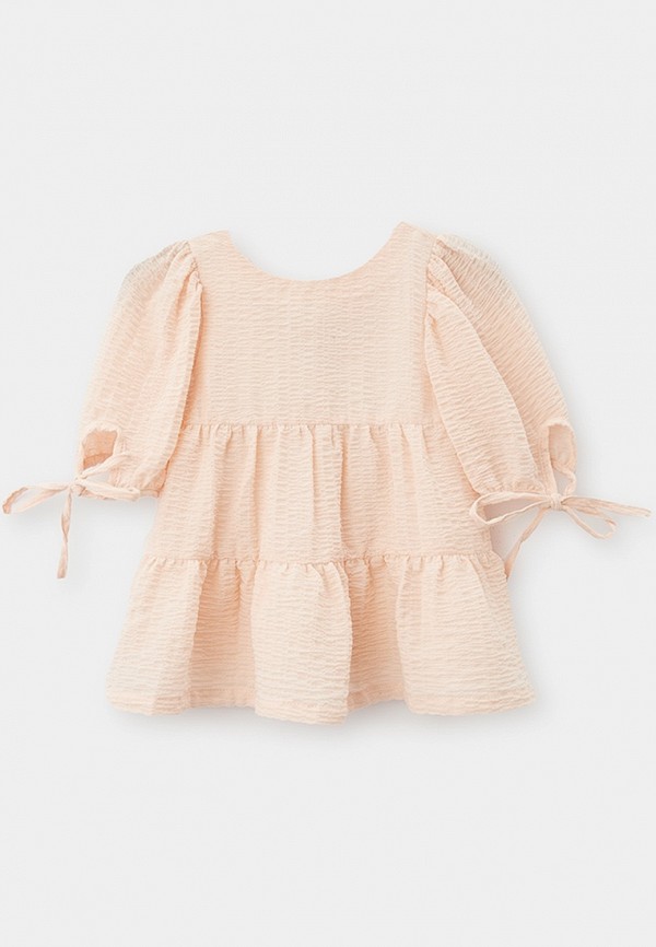 Платье Ete Children 4850₽