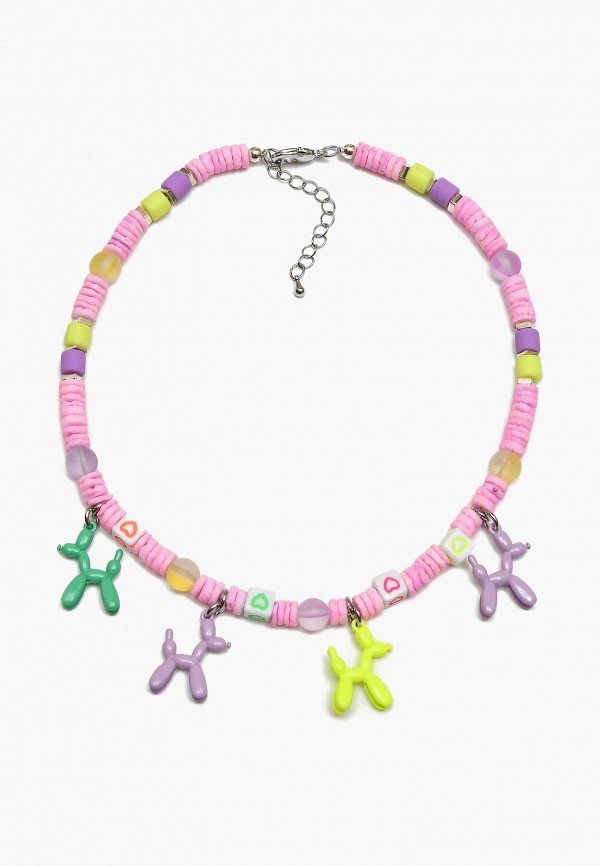 Колье Wow Now 1900₽