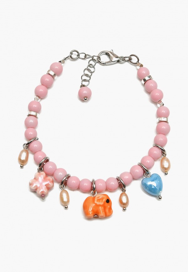 Браслет Wow Now 800₽