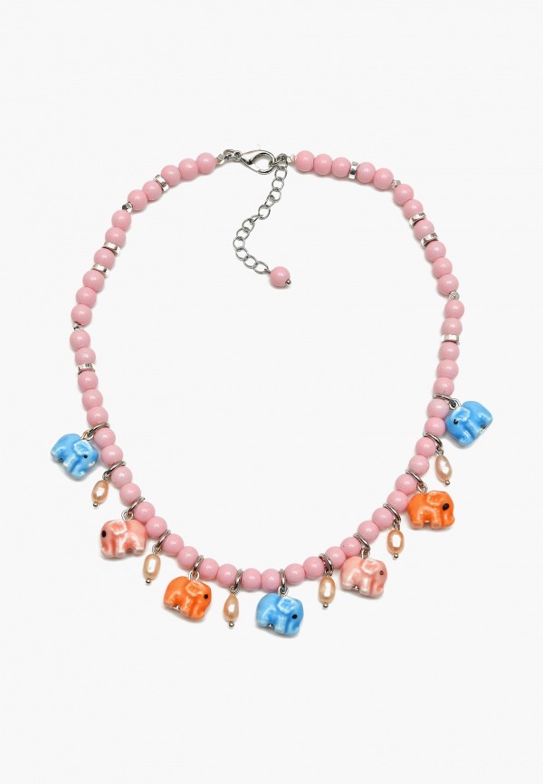 Колье Wow Now 1350₽