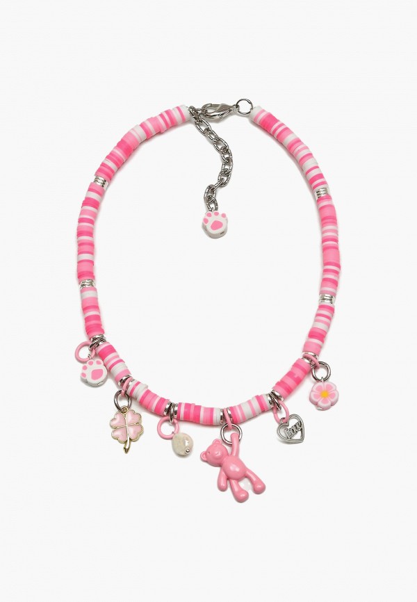 Колье Wow Now 1350₽