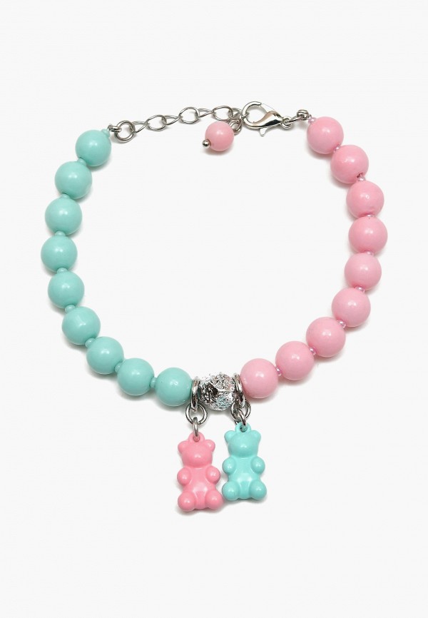 Браслет Wow Now 900₽