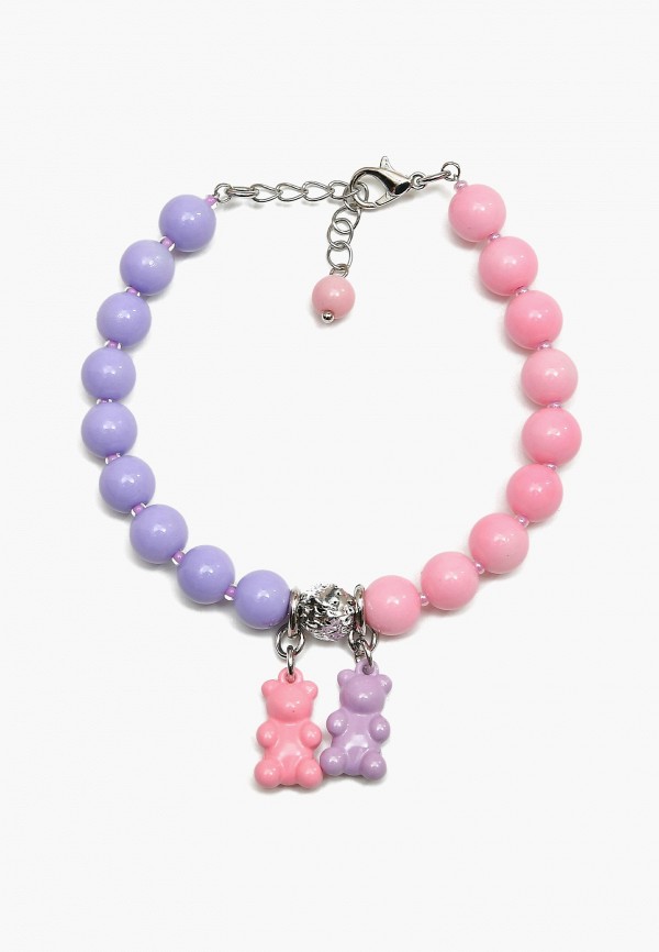 Браслет Wow Now 1200₽