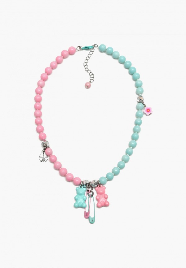 Колье Wow Now 1950₽