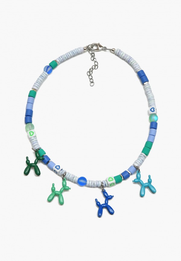 Колье Wow Now 1785₽