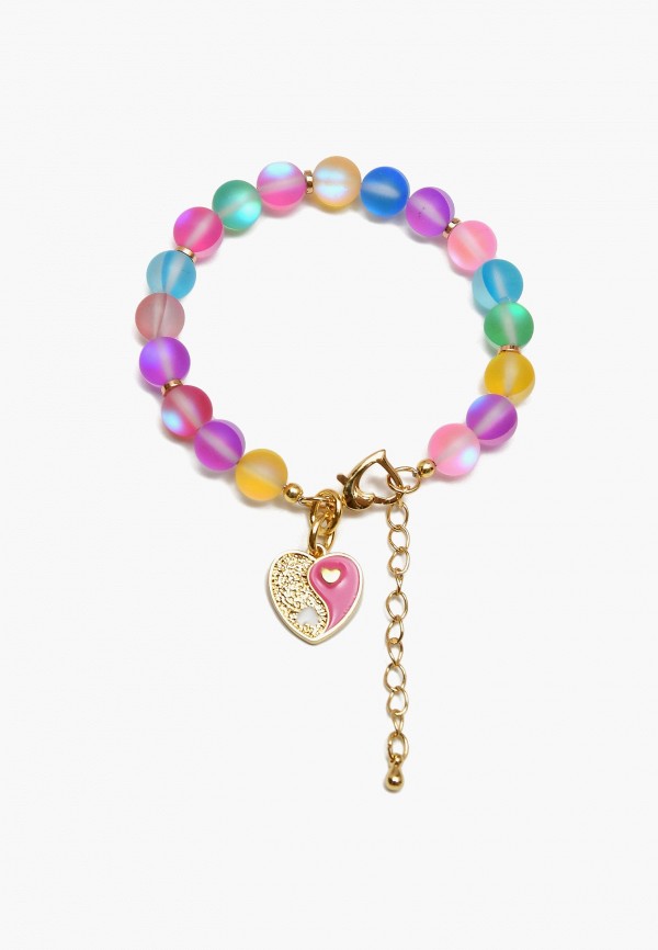 Браслет Wow Now 1050₽