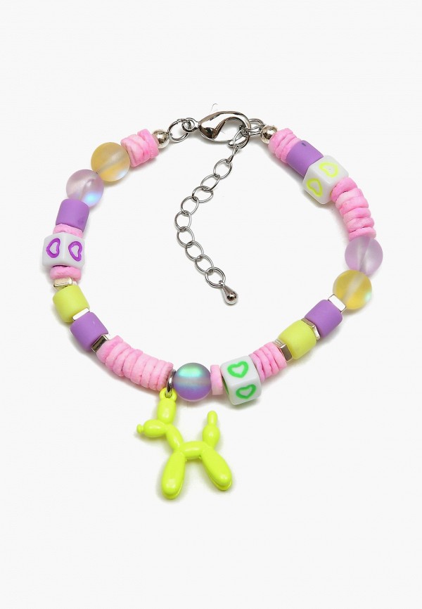 Браслет Wow Now 1200₽