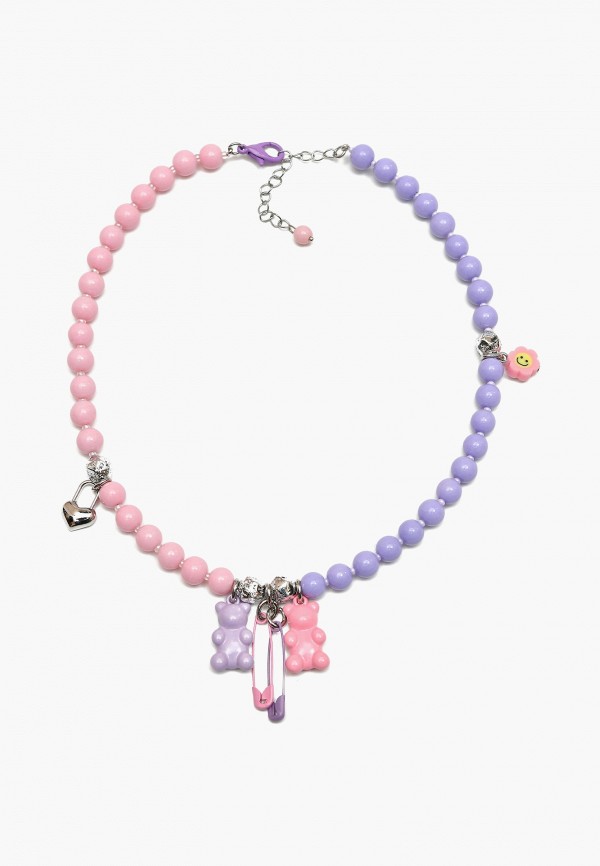 Колье Wow Now 935₽