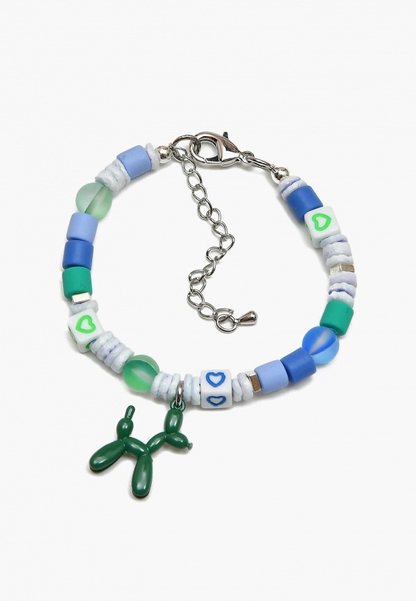 Браслет Wow Now 1350₽