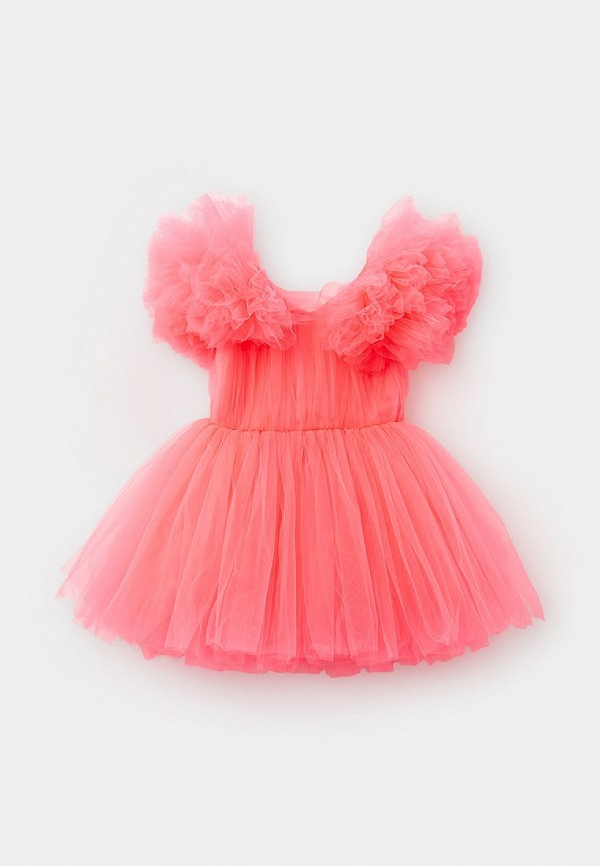 Платье Lelukids 6560₽