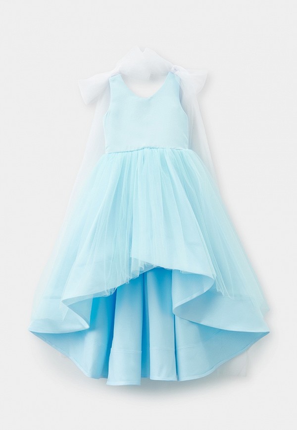Платье Lelukids 4990₽