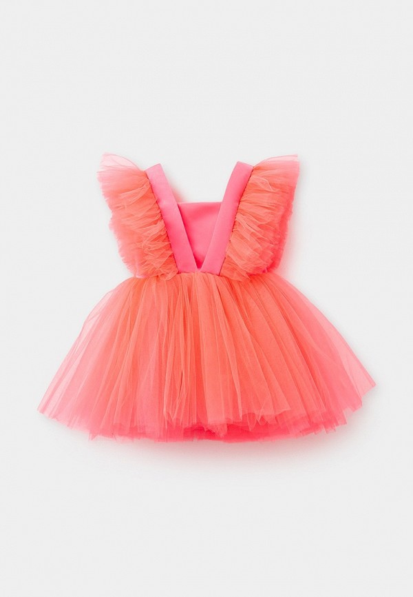 Платье Lelukids 4990₽