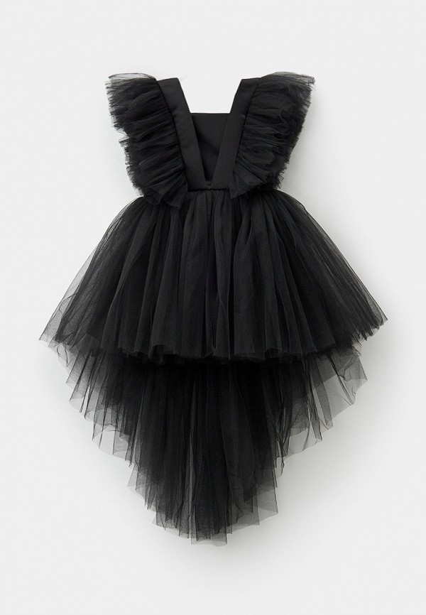 Платье Lelukids 6000₽