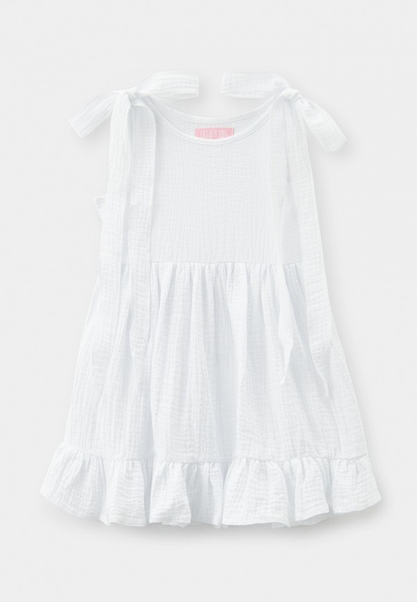 Сарафан Lelukids 1980₽