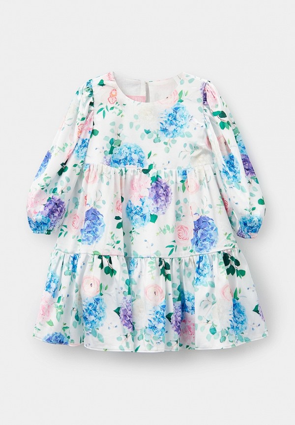 Платье Lelukids 3500₽