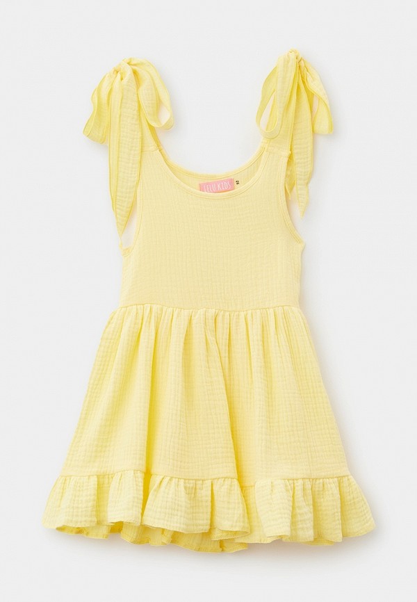 Сарафан Lelukids 1760₽