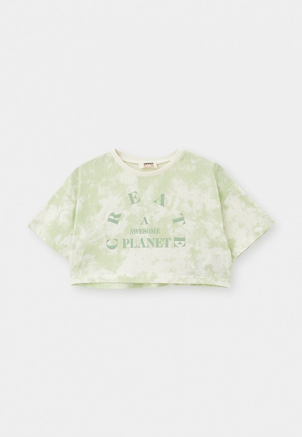 Футболка Koton 729₽