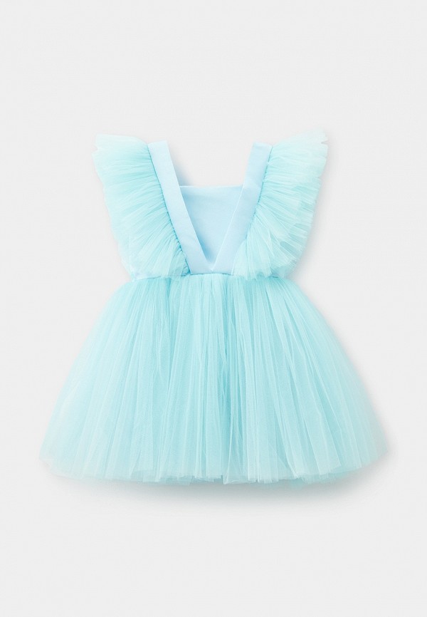 Платье Lelukids 3493₽