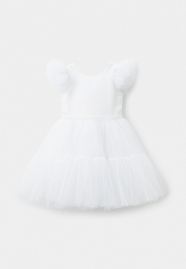 Платье Lelukids 4700₽