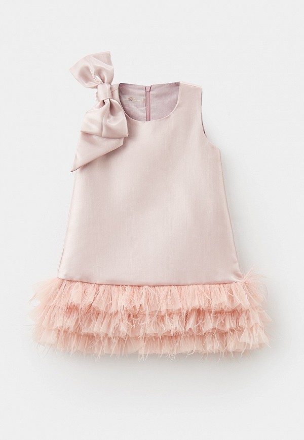 Платье Lelukids 5400₽