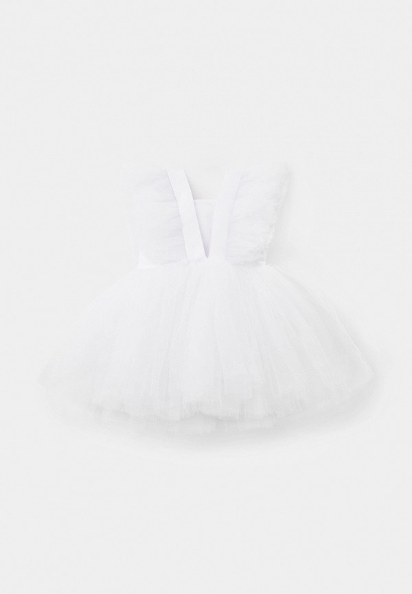 Платье Lelukids 4990₽