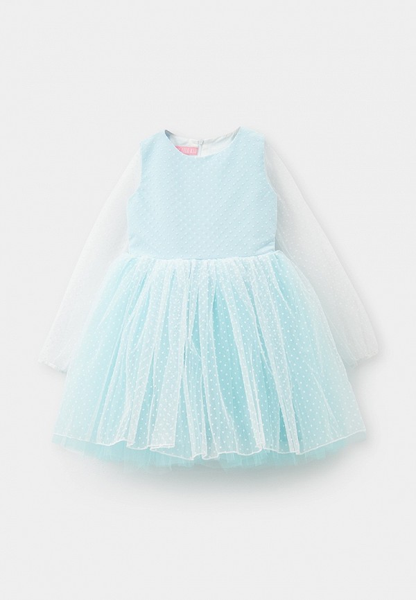 Платье Lelukids 4990₽