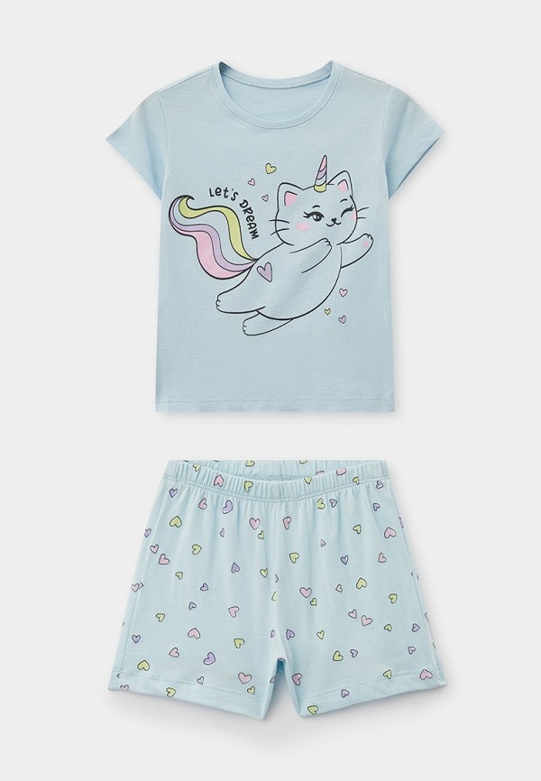 Пижама Mark Formelle 858₽