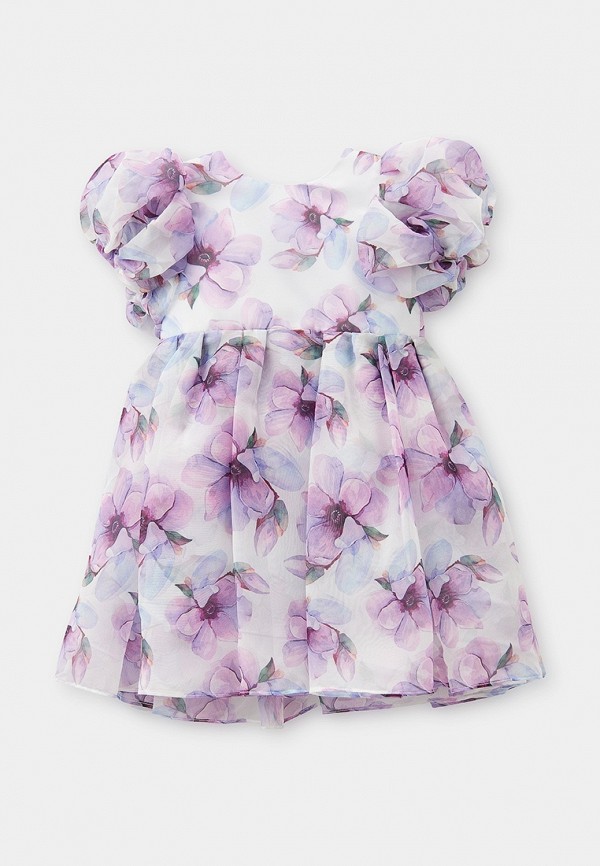 Платье Lelukids 3525₽