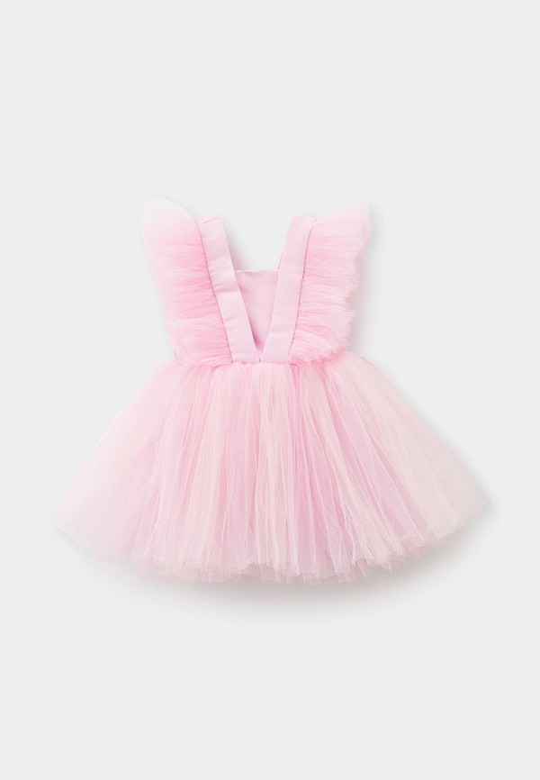 Платье Lelukids 4990₽