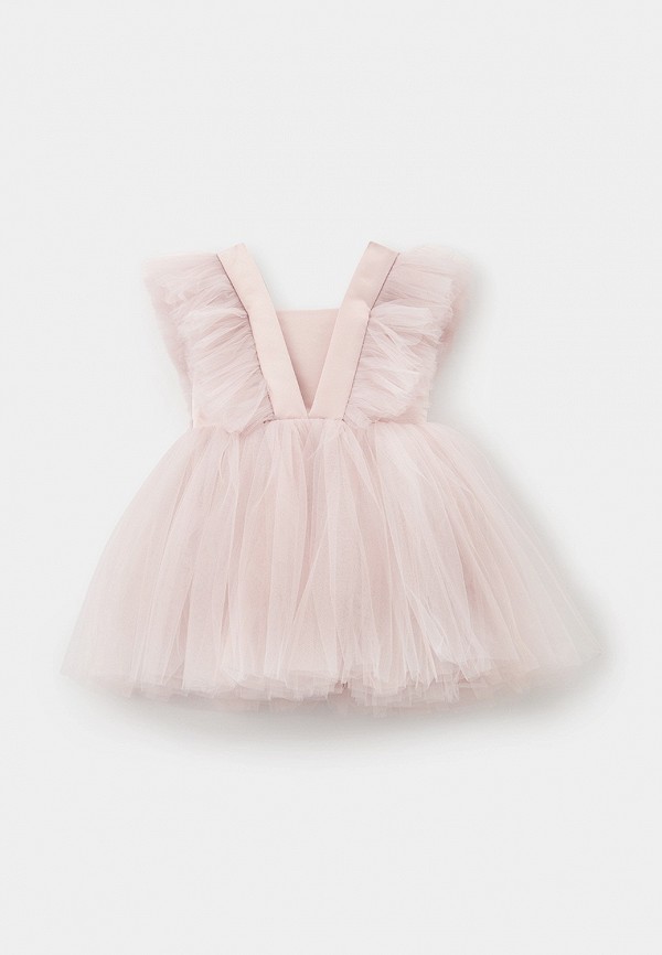 Платье Lelukids 4990₽