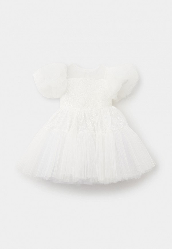 Платье Lelukids 8200₽