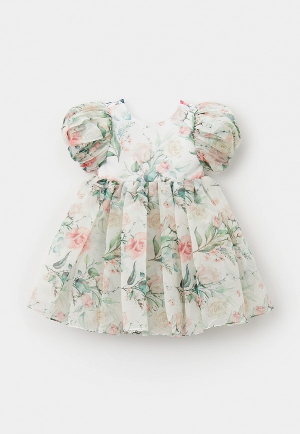 Платье Lelukids 2820₽