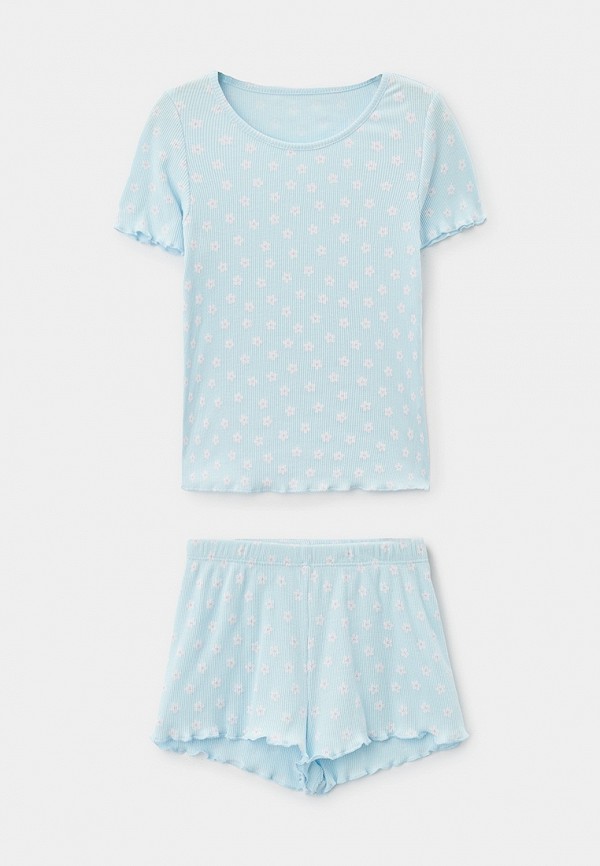 Пижама Mark Formelle 1041₽