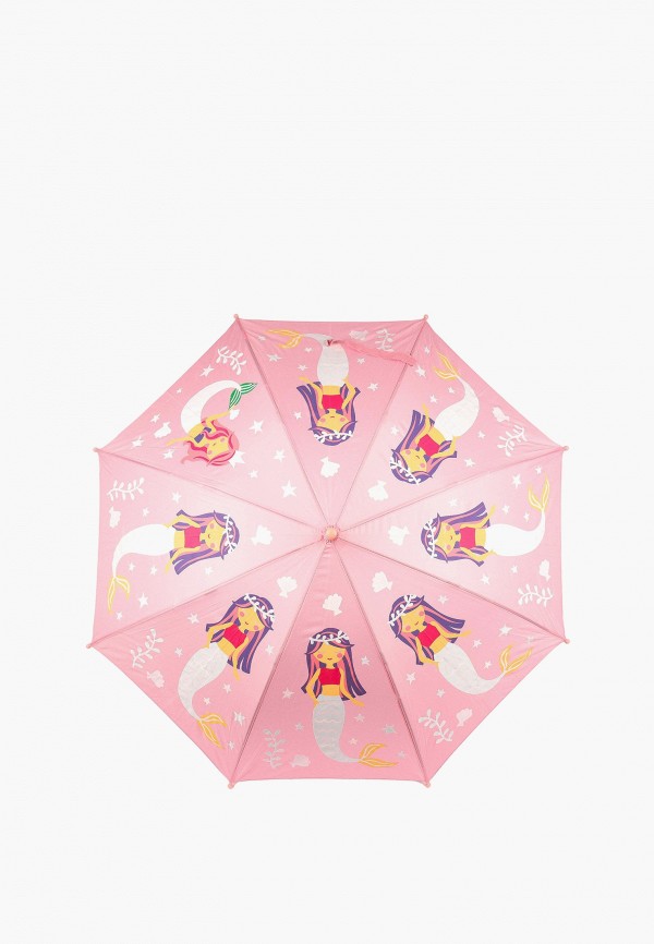 Зонт-трость Zenden 1199₽