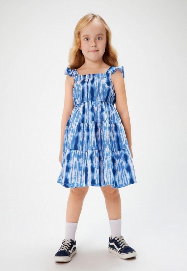 Сарафан Acoola 917₽