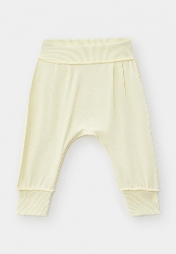 Брюки Acoola 384₽