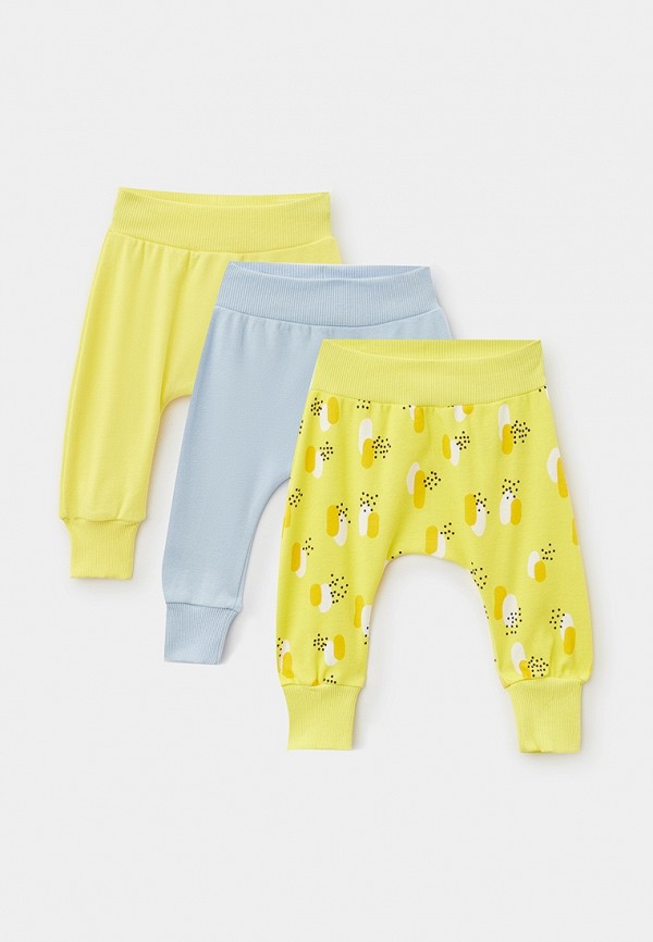 Ползунки 3 шт Acoola 485₽