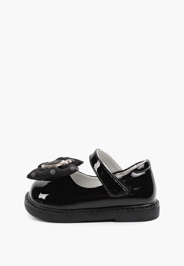 Туфли Капитошка 3099₽