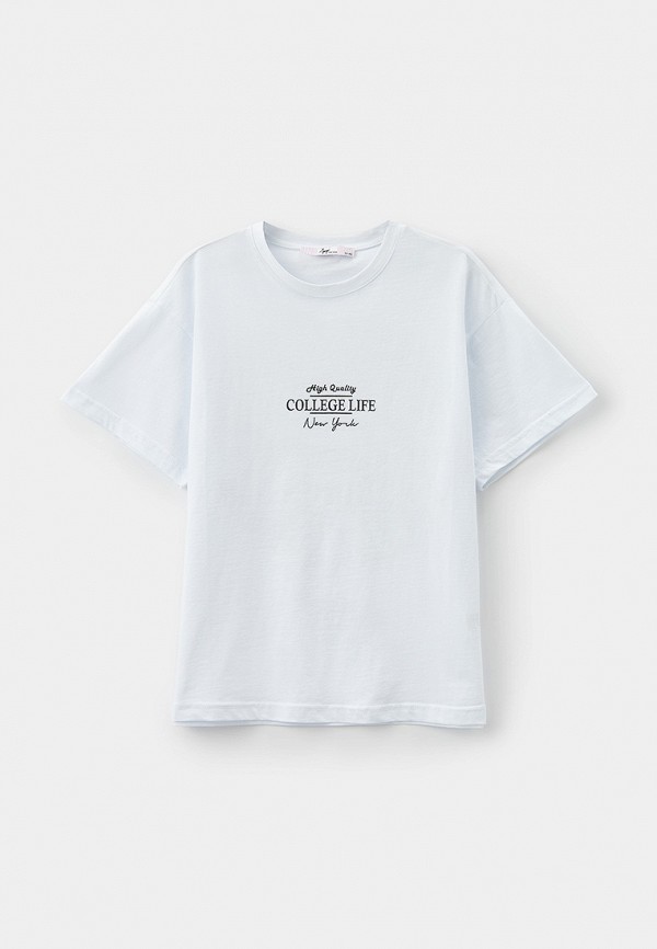 Футболка Ayugi Jeans